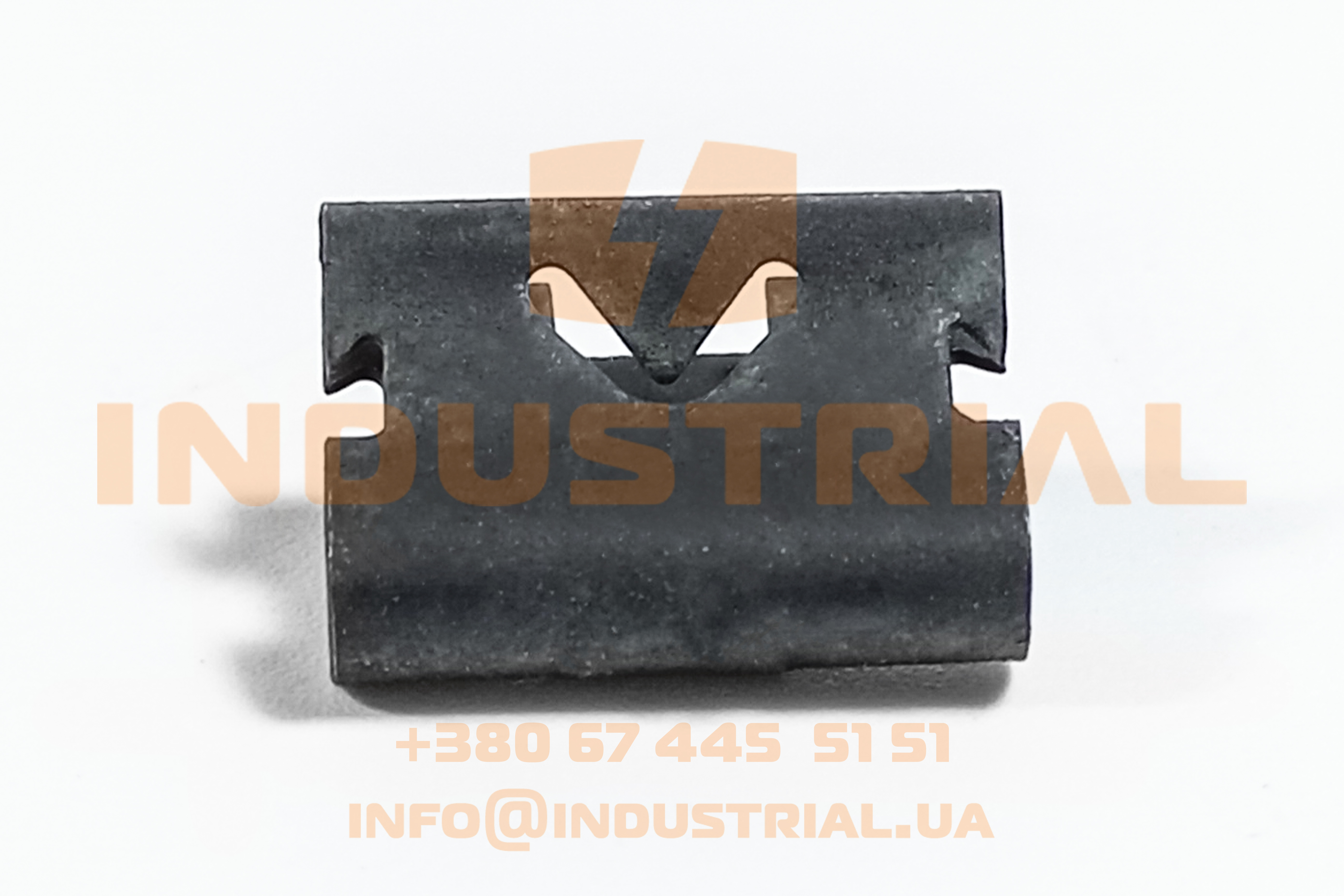 CNH 6247660 CNH INDUSTRIAL